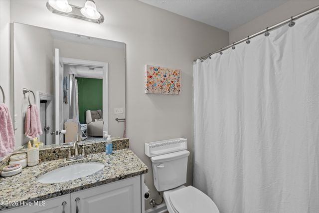 593 Vinings Drive, Grovetown, GA 30813