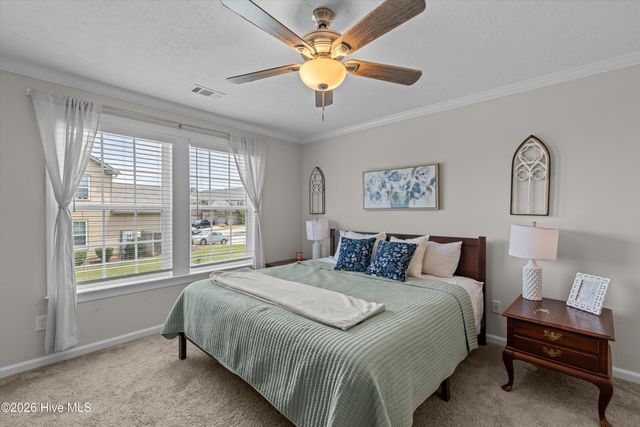 593 Vinings Drive, Grovetown, GA 30813