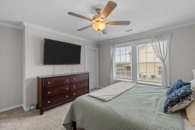 593 Vinings Drive, Grovetown, GA 30813