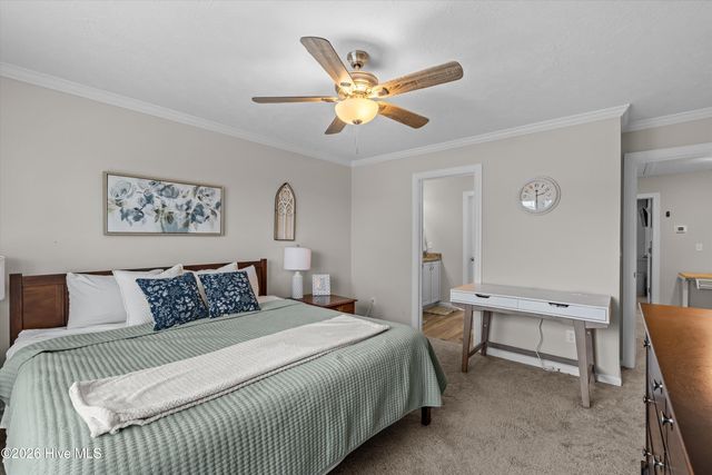 593 Vinings Drive, Grovetown, GA 30813