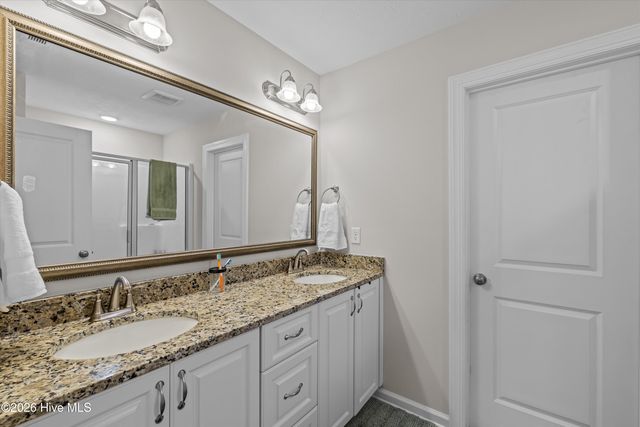 593 Vinings Drive, Grovetown, GA 30813