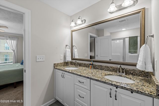 593 Vinings Drive, Grovetown, GA 30813