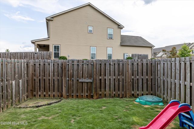 593 Vinings Drive, Grovetown, GA 30813