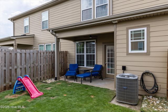 593 Vinings Drive, Grovetown, GA 30813