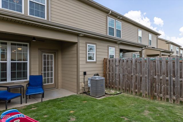 593 Vinings Drive, Grovetown, GA 30813