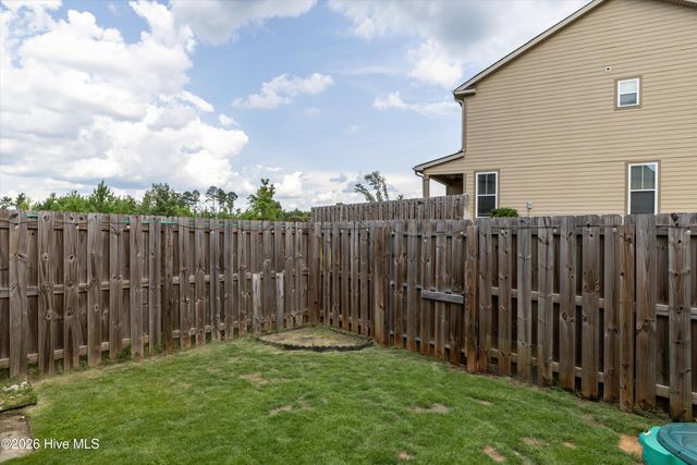593 Vinings Drive, Grovetown, GA 30813