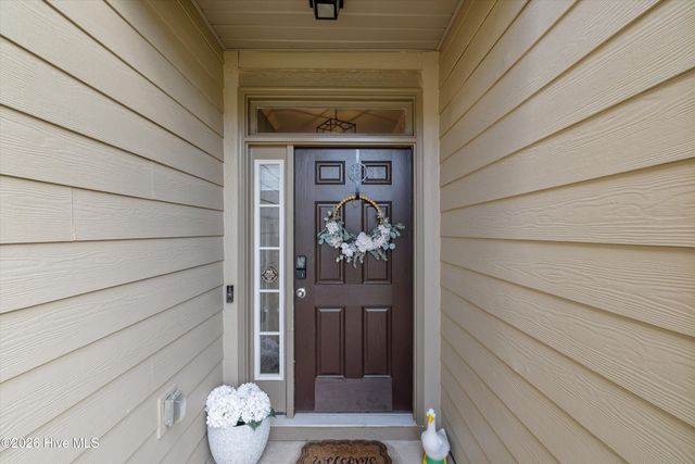 593 Vinings Drive, Grovetown, GA 30813