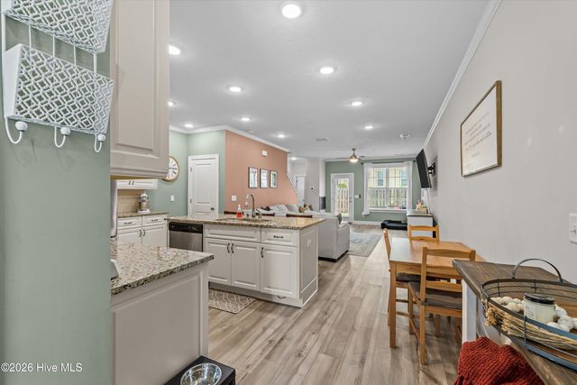 593 Vinings Drive, Grovetown, GA 30813