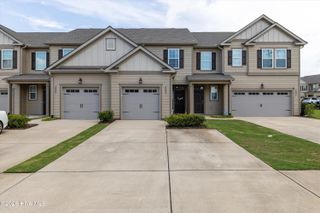 593 Vinings Drive, Grovetown, GA 30813