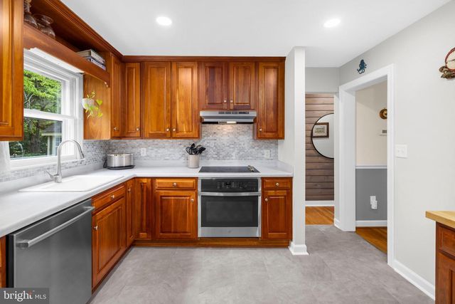 1917 CHERRY RD, Annapolis, MD 21409