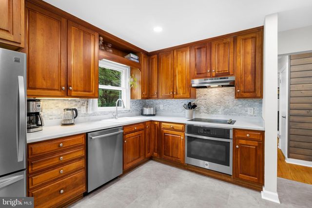 1917 CHERRY RD, Annapolis, MD 21409