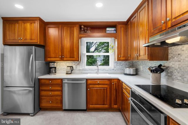 1917 CHERRY RD, Annapolis, MD 21409