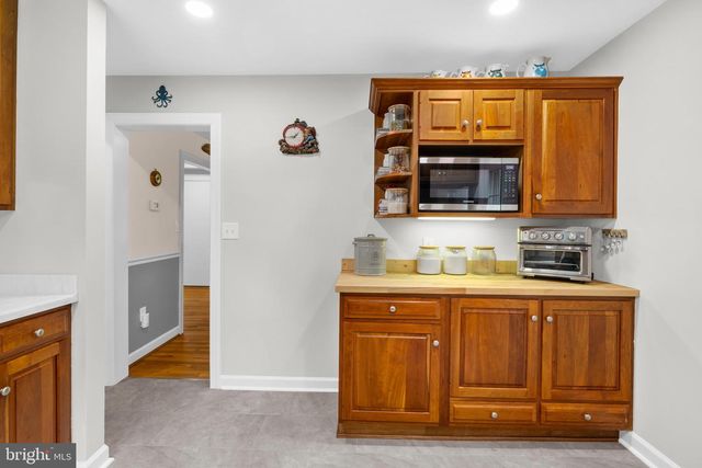 1917 CHERRY RD, Annapolis, MD 21409