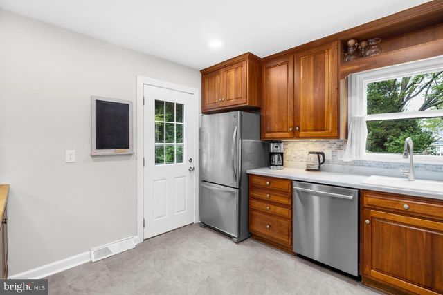 1917 CHERRY RD, Annapolis, MD 21409