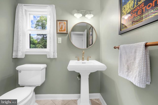 1917 CHERRY RD, Annapolis, MD 21409