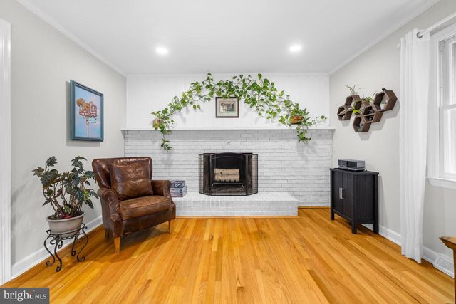 1917 CHERRY RD, Annapolis, MD 21409
