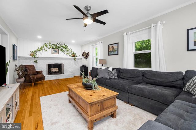 1917 CHERRY RD, Annapolis, MD 21409