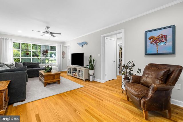1917 CHERRY RD, Annapolis, MD 21409