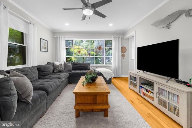 1917 CHERRY RD, Annapolis, MD 21409