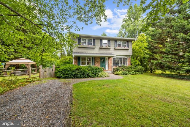 1917 CHERRY RD, Annapolis, MD 21409