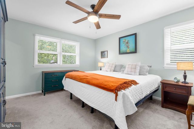 1917 CHERRY RD, Annapolis, MD 21409