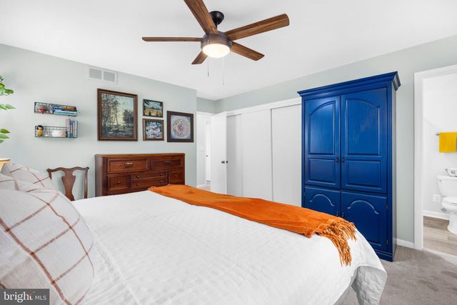 1917 CHERRY RD, Annapolis, MD 21409