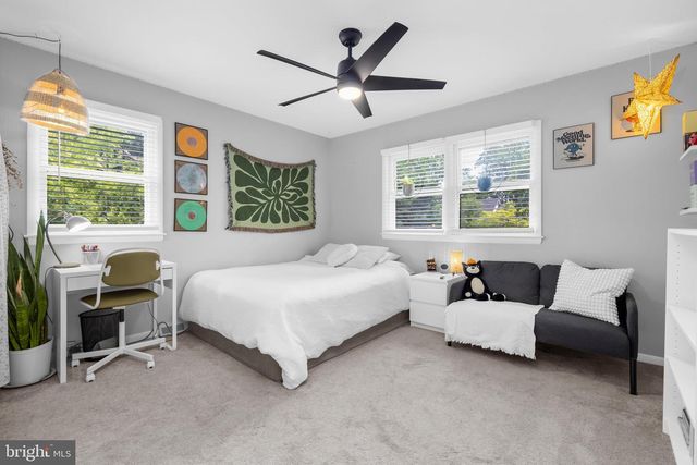 1917 CHERRY RD, Annapolis, MD 21409