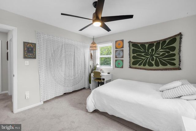 1917 CHERRY RD, Annapolis, MD 21409