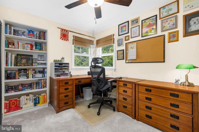 1917 CHERRY RD, Annapolis, MD 21409