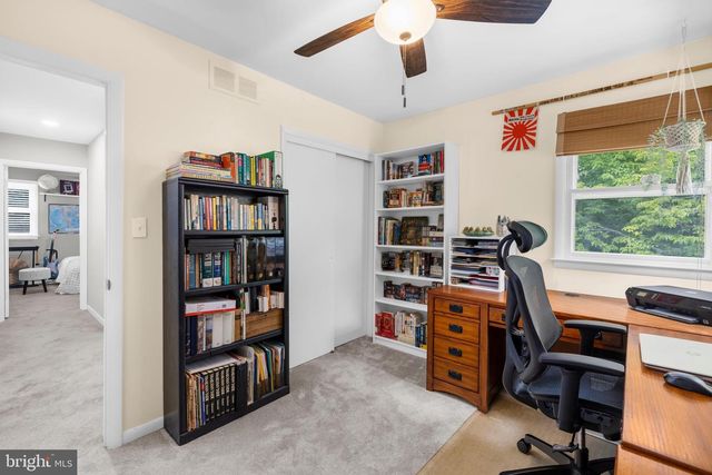 1917 CHERRY RD, Annapolis, MD 21409