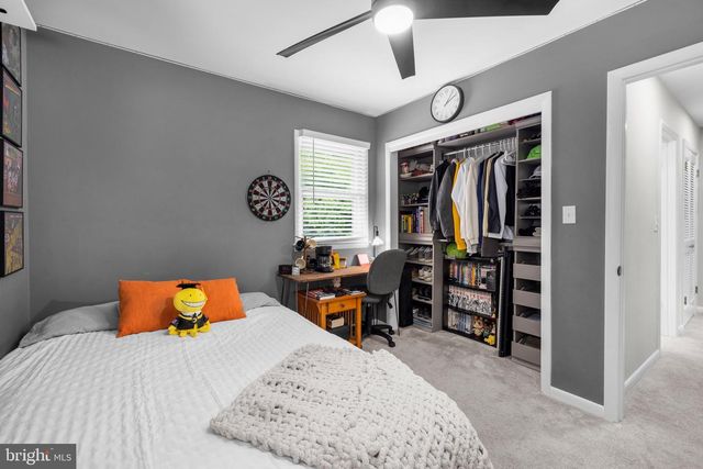 1917 CHERRY RD, Annapolis, MD 21409