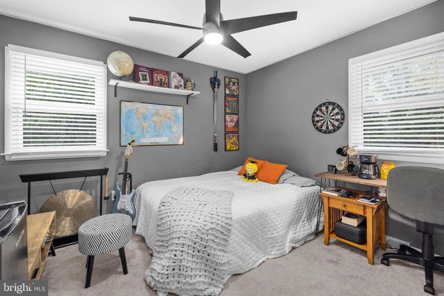 1917 CHERRY RD, Annapolis, MD 21409