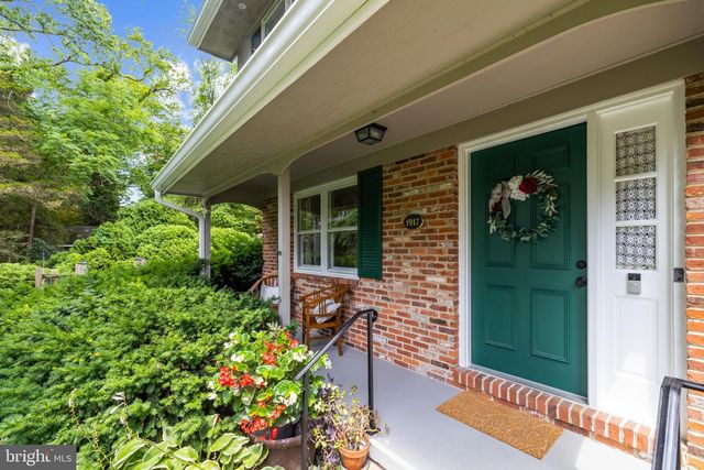 1917 CHERRY RD, Annapolis, MD 21409