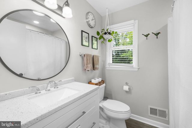 1917 CHERRY RD, Annapolis, MD 21409