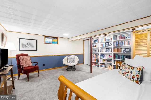 1917 CHERRY RD, Annapolis, MD 21409