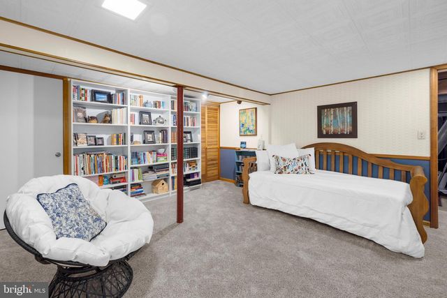 1917 CHERRY RD, Annapolis, MD 21409