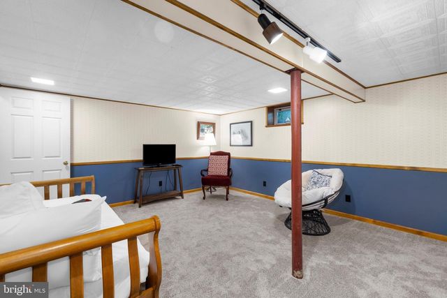 1917 CHERRY RD, Annapolis, MD 21409