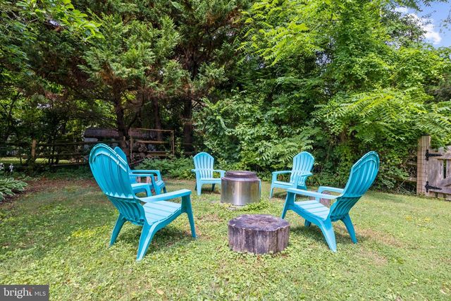 1917 CHERRY RD, Annapolis, MD 21409