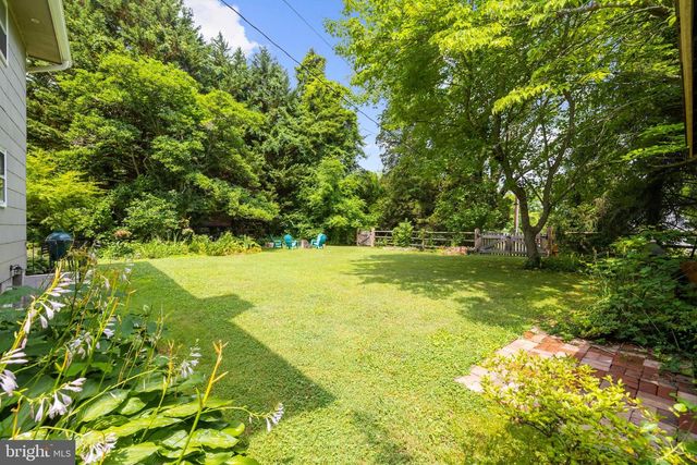 1917 CHERRY RD, Annapolis, MD 21409