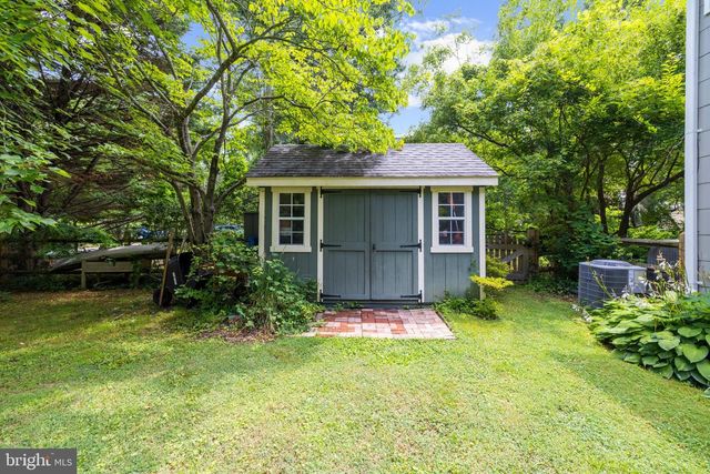 1917 CHERRY RD, Annapolis, MD 21409