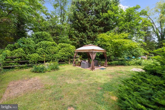 1917 CHERRY RD, Annapolis, MD 21409