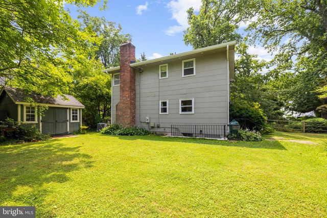 1917 CHERRY RD, Annapolis, MD 21409