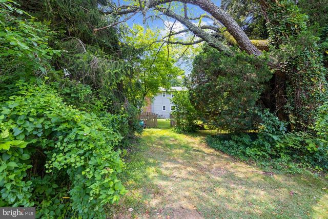 1917 CHERRY RD, Annapolis, MD 21409