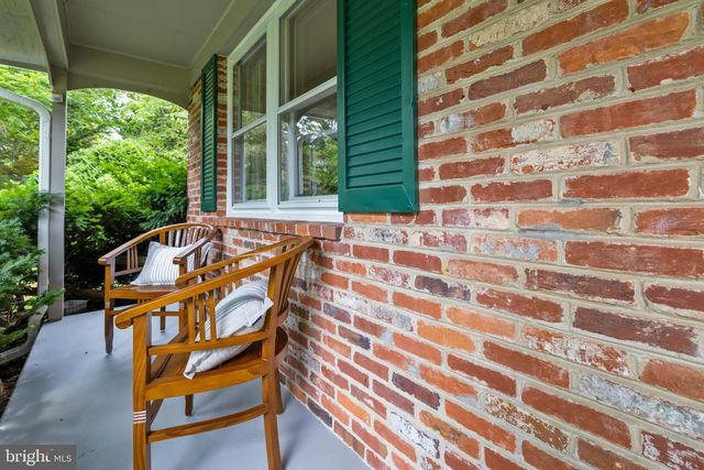 1917 CHERRY RD, Annapolis, MD 21409