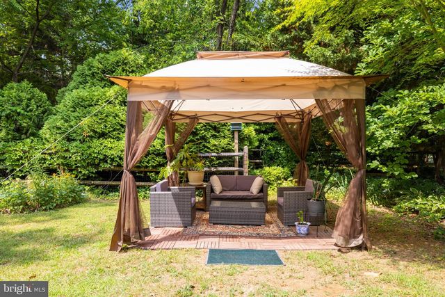 1917 CHERRY RD, Annapolis, MD 21409