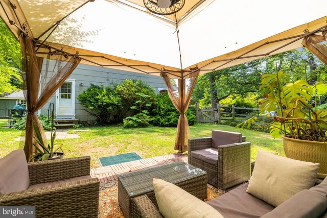 1917 CHERRY RD, Annapolis, MD 21409