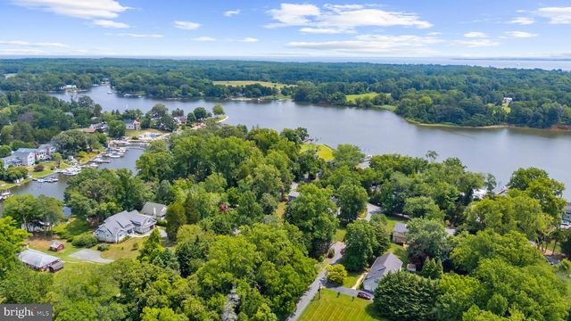1917 CHERRY RD, Annapolis, MD 21409