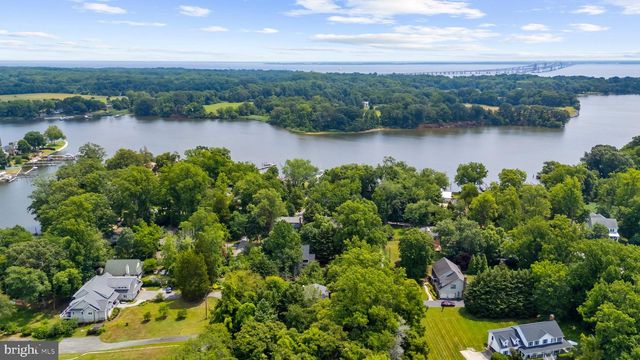 1917 CHERRY RD, Annapolis, MD 21409