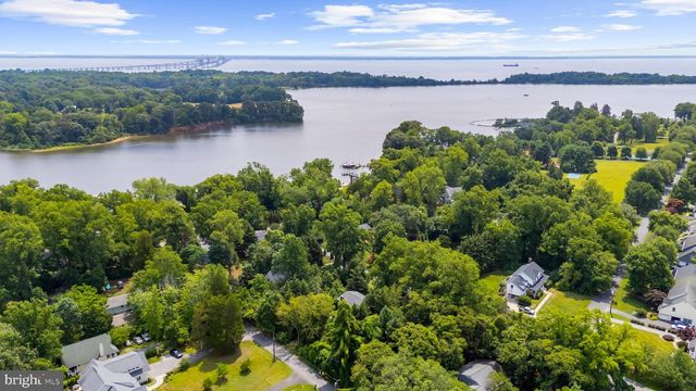 1917 CHERRY RD, Annapolis, MD 21409