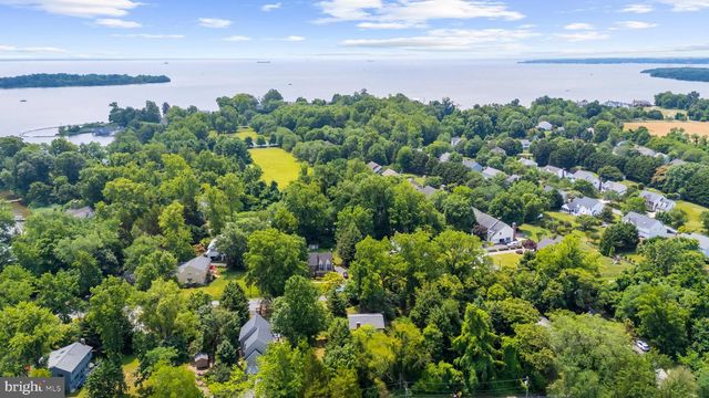 1917 CHERRY RD, Annapolis, MD 21409